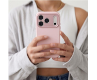 Tech-Protect Uniq Magsafe Cc Do Iphone 17 Pro Max / 18 Pro Max - 1587064 - zdjęcie 9